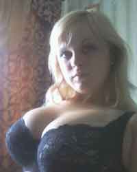 horney woman in Wentzville please call me