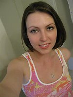 local Camden slut wanting sex