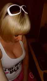 lonely married women in Alpharetta